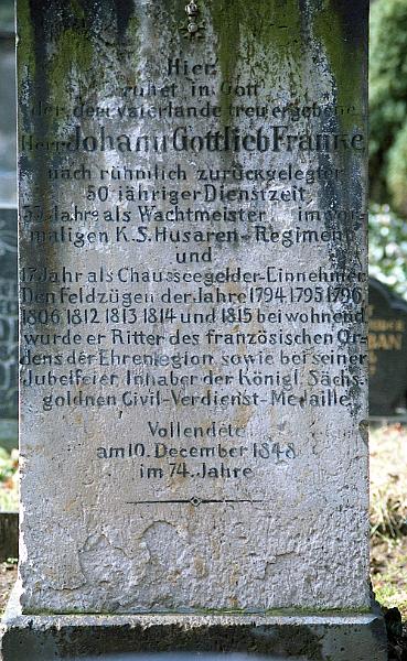 Neust.Friedhof (71) 03-1994.jpg